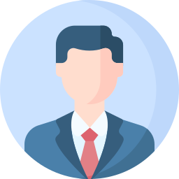 Rajesh Kumar customer review